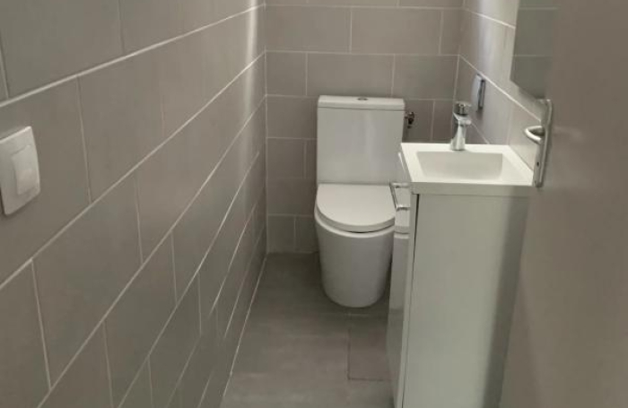 Location Maison 144.25m&sup2; 5 pièces Gosier