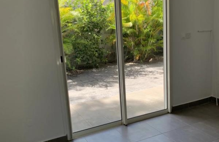 Location Maison 144.25m&sup2; 5 pièces Gosier