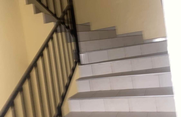 Vente Immeuble 1162m&sup2; Pointe-&agrave;-Pitre