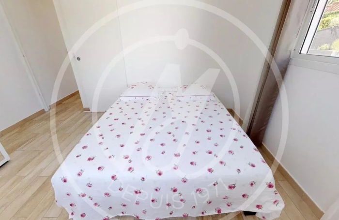 Location Maison 134.19m&sup2; 5 pièces Saint Fran&ccedil;ois