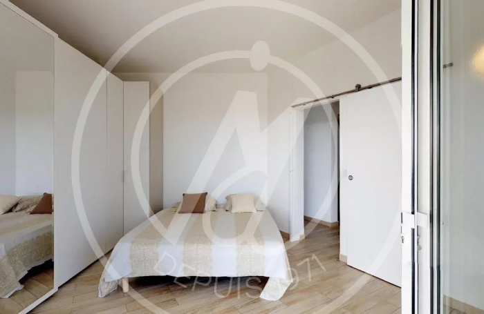 Location Maison 134.19m&sup2; 5 pièces Saint Fran&ccedil;ois