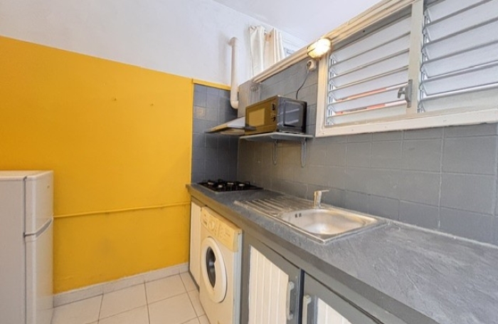 Opportunit&eacute; &agrave; saisir sans plus attendre ! Longfort Immobilier