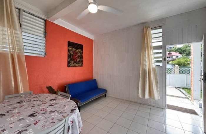 Opportunit&eacute; &agrave; saisir sans plus attendre ! Longfort Immobilier