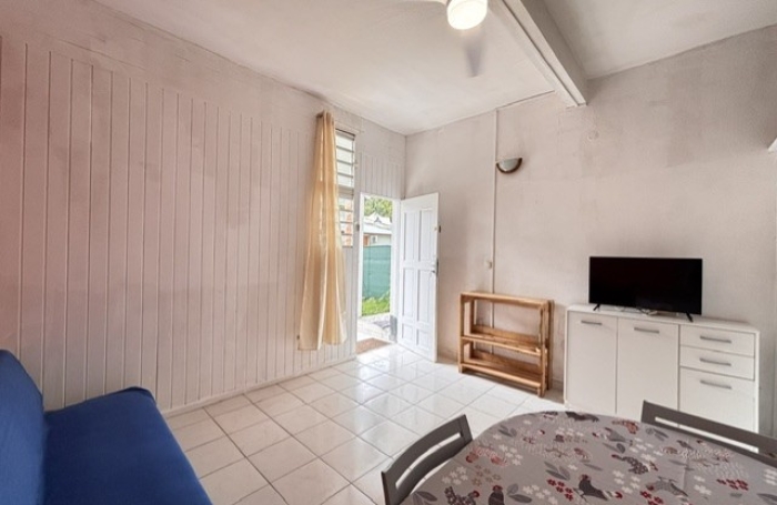 Opportunit&eacute; &agrave; saisir sans plus attendre ! Longfort Immobilier