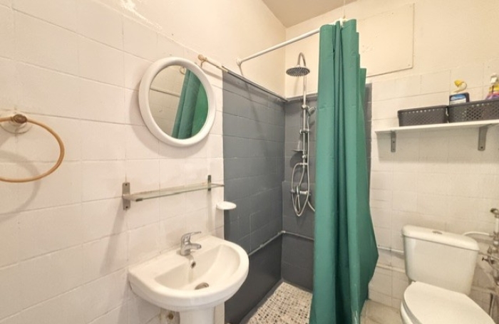 Opportunit&eacute; &agrave; saisir sans plus attendre ! Longfort Immobilier