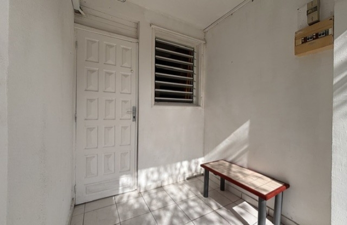 Opportunit&eacute; &agrave; saisir sans plus attendre ! Longfort Immobilier