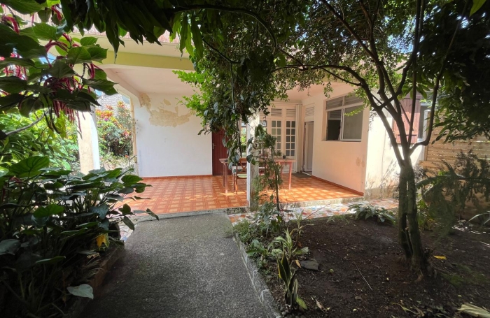 Vente Maison 97113