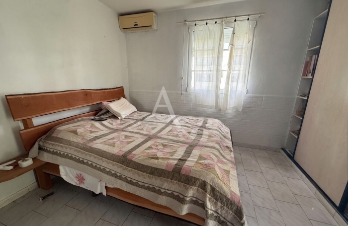Vente Maison 185m&sup2; 9 pi&egrave;ces Saint Claude