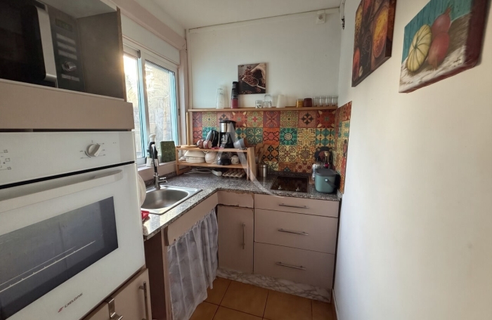 Vente Maison 185m&sup2; 9 pi&egrave;ces Saint Claude