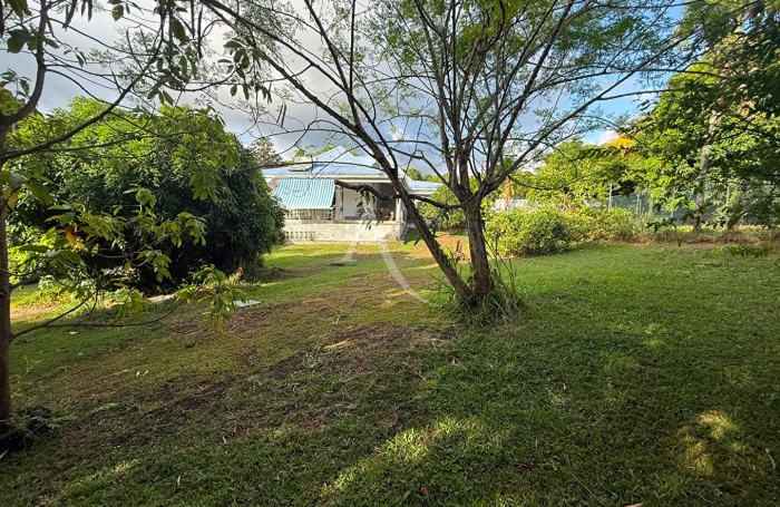 Vente Maison 185m&sup2; 9 pi&egrave;ces Saint Claude