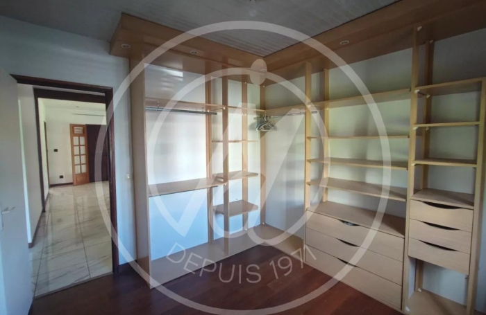 Location Maison 96.27m&sup2; 4 pièces Baie Mahault