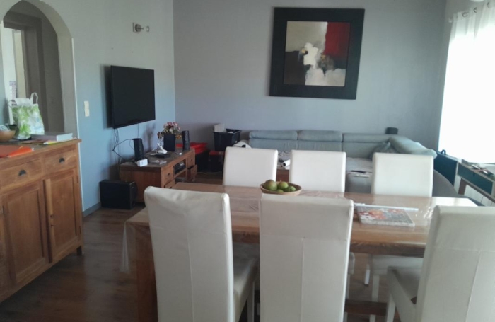 Vente Immeuble 336.7m&sup2; 20 pièces Sainte Rose