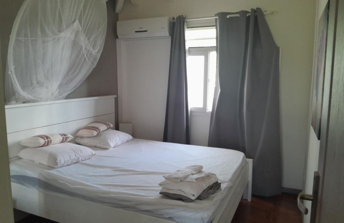 Vente Immeuble 336.7m&sup2; 20 pièces Sainte Rose