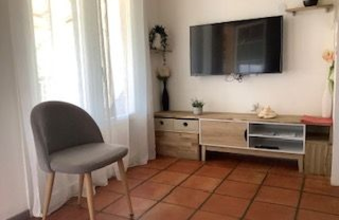 Vente Immeuble 336.7m&sup2; 20 pièces Sainte Rose