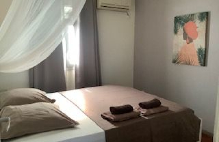 Vente Immeuble 336.7m&sup2; 20 pièces Sainte Rose
