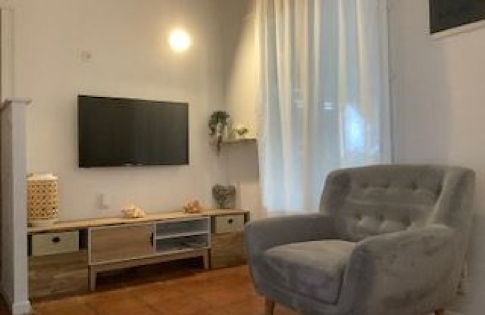 Vente Immeuble 336.7m&sup2; 20 pièces Sainte Rose