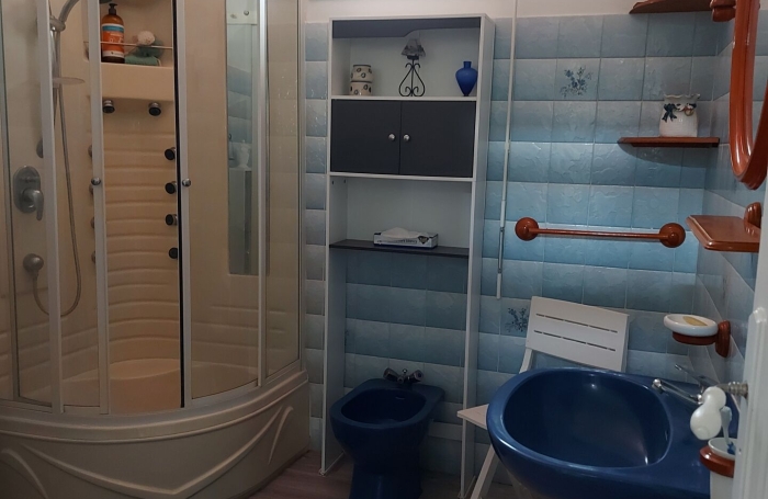 Vente Maison 269m&sup2; 10 pièces Saint Claude