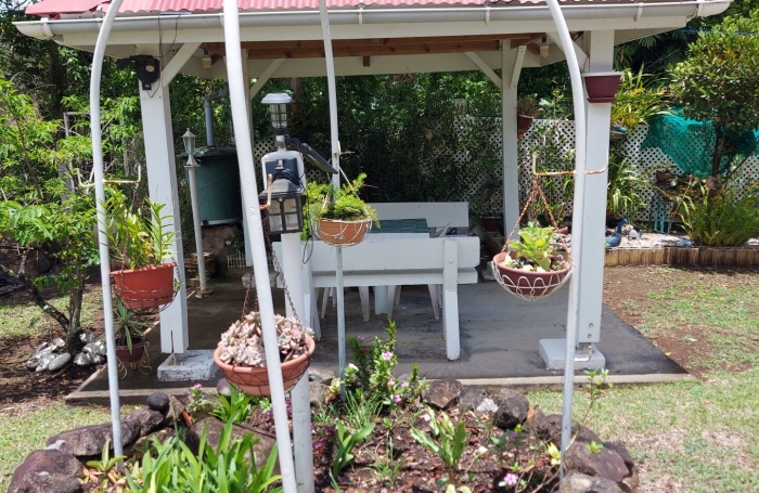 Vente Maison 269m&sup2; 10 pièces Saint Claude