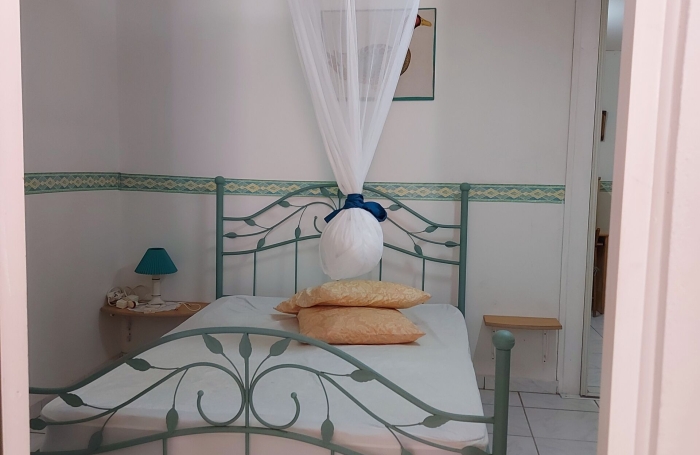 Vente Maison 269m&sup2; 10 pièces Saint Claude