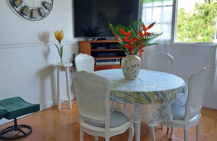 Vente Maison 269m&sup2; 10 pièces Saint Claude