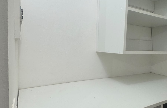 STUDIO MEUBLE EMPLACEMENT PRIVILEGIE