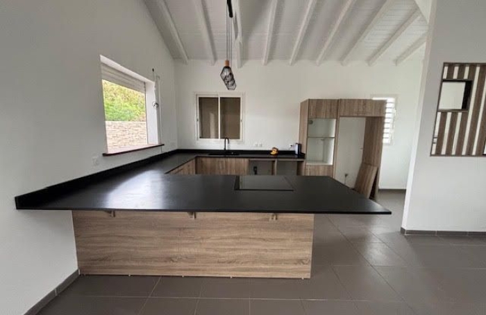 Location Maison 111m&sup2; 4 pièces Saint Fran&ccedil;ois