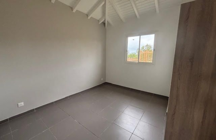 Location Maison 111m&sup2; 4 pièces Saint Fran&ccedil;ois