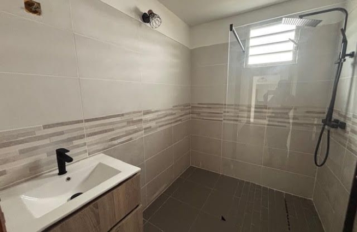 Location Maison 111m&sup2; 4 pièces Saint Fran&ccedil;ois
