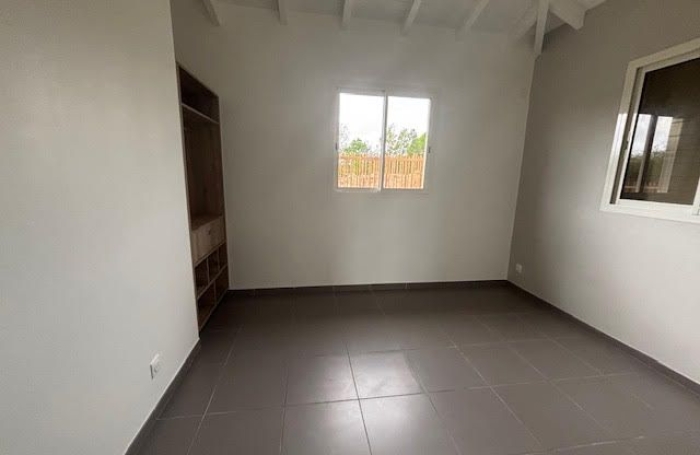 Location Maison 111m&sup2; 4 pièces Saint Fran&ccedil;ois