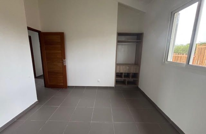 Location Maison 111m&sup2; 4 pièces Saint Fran&ccedil;ois