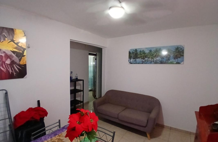 Vente Maison 215m&sup2; 12 pièces Gosier