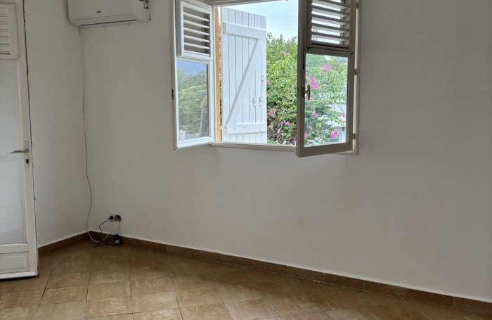 Location Maison 140m&sup2; 4 pièces Le Moule