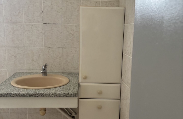 Location Maison 140m&sup2; 4 pièces Le Moule