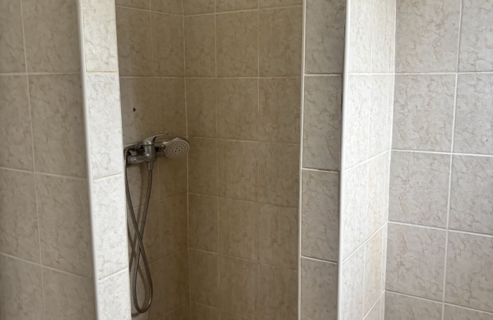 Location Maison 140m&sup2; 4 pièces Le Moule