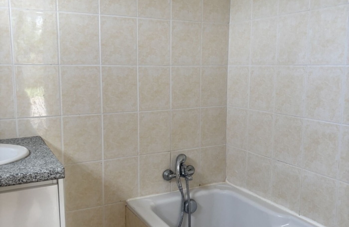 Location Maison 140m&sup2; 4 pièces Le Moule