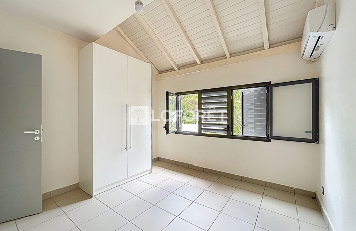 Location Maison 83.24m&sup2; 4 pi&egrave;ces Saint Fran&ccedil;ois