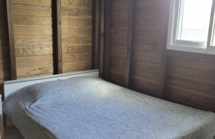 Location Maison 125.4m&sup2; 7 pièces Lamentin