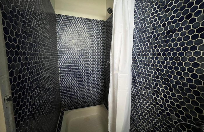 Location Appartement 17.2m&sup2; 2 pièces Saint Fran&ccedil;ois