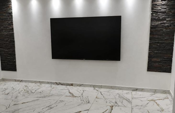 Location Appartement 97139