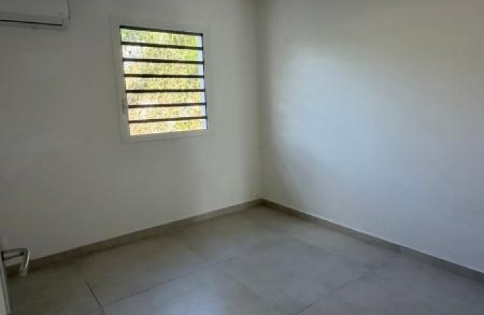 Location Maison 97170
