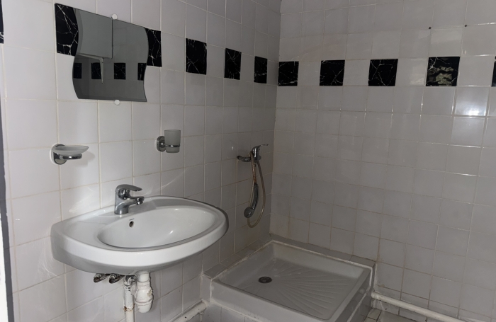 Maison au Raizet en vente aux Abymes avec Longfort Immobilier