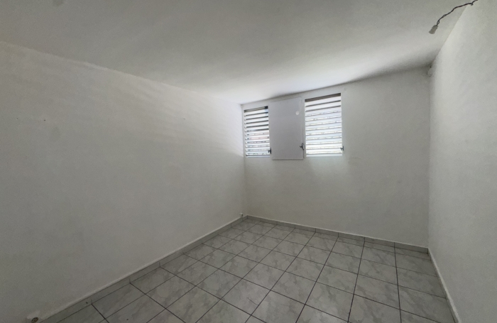 Maison au Raizet en vente aux Abymes avec Longfort Immobilier
