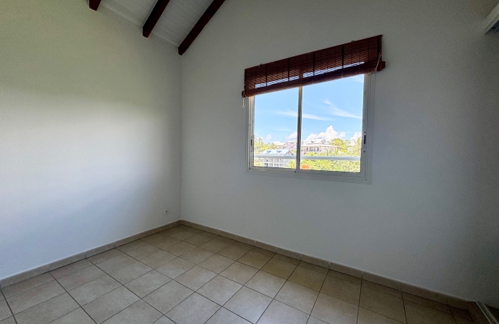 Maison 4 pi&egrave;ces - Sainte Anne