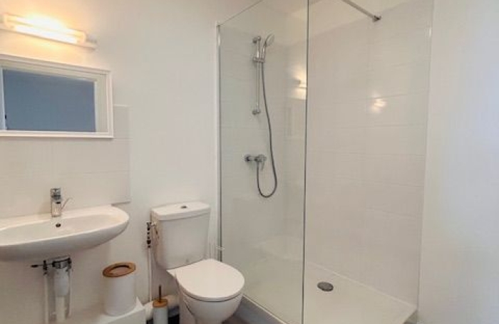 Location Maison 60.13m&sup2; 3 pièces Morne &agrave; l'eau