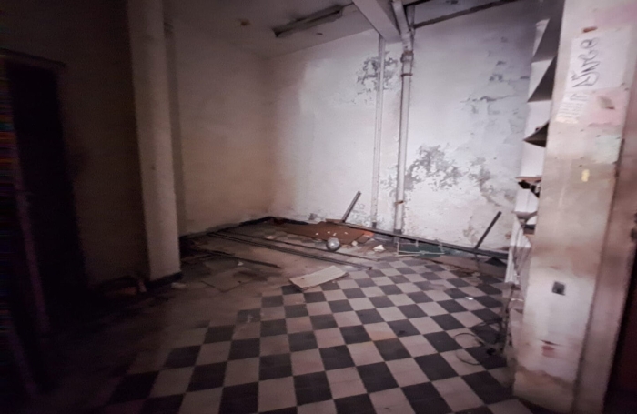 Vente Divers 80m&sup2; Pointe-&agrave;-Pitre