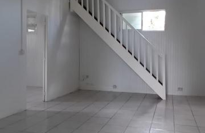 Location Maison 90m&sup2; 3 pièces Sainte Anne