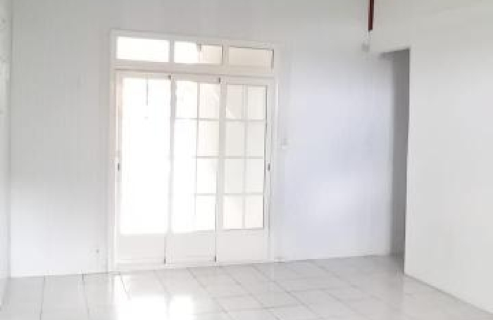 Location Maison 90m&sup2; 3 pièces Sainte Anne