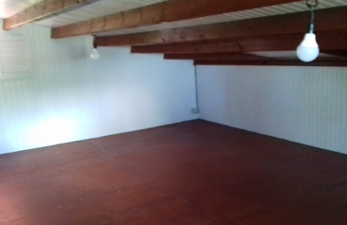 Location Maison 90m&sup2; 3 pièces Sainte Anne