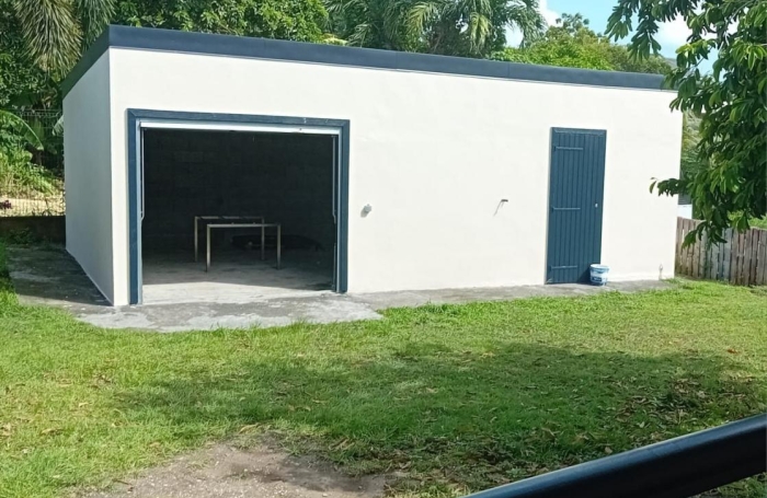Location Maison 90m&sup2; 3 pièces Sainte Anne
