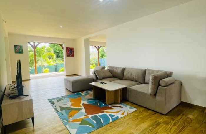Location Maison 186.87m&sup2; 6 pièces Saint Claude